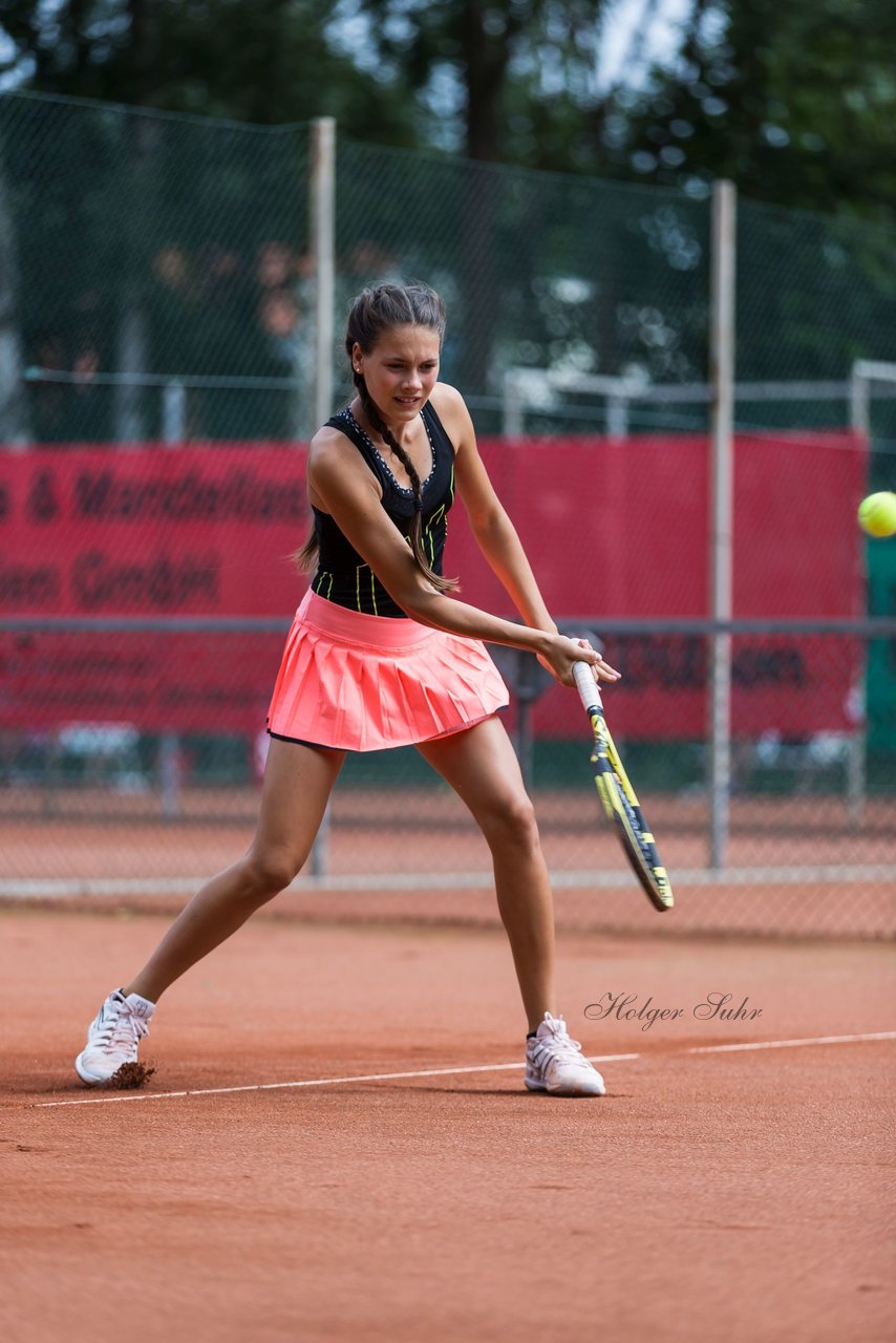 Bild 5 - Global Condor Cup